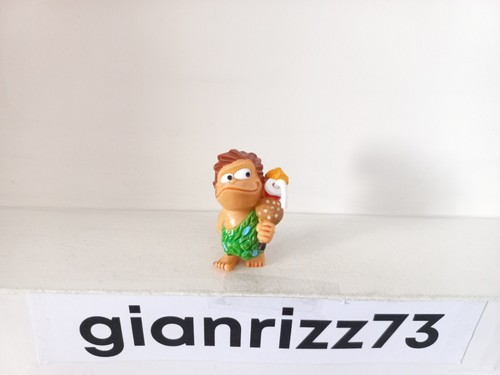 Sorpresine kinder serie - sorpresine,