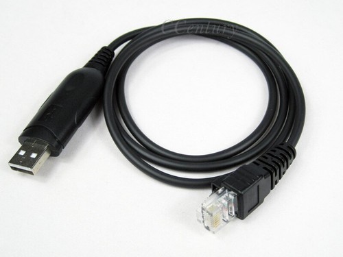 Cavo programmazione usb - programmazione, per