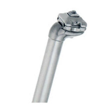 CANNOTTO REGGISELLA BICI