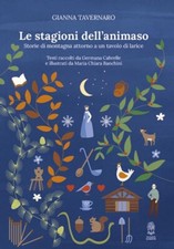 Le stagioni dell'animaso