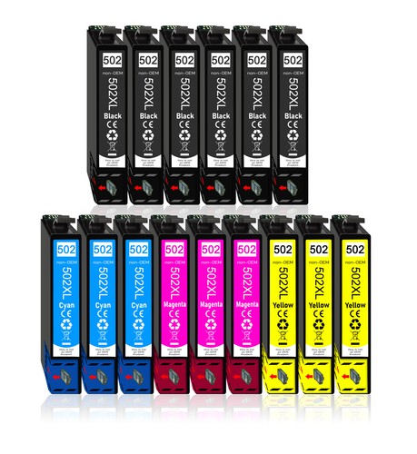 Multipack compatibili - da,