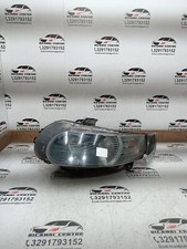 ?FARO FANALE ANTERIORE SINISTRO 2008 SAAB 9-5 2005-2010 IA3