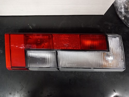 Alfa romeo serie faro - alfa,