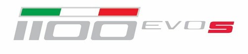 Adesivo ducati monster per - ducati,