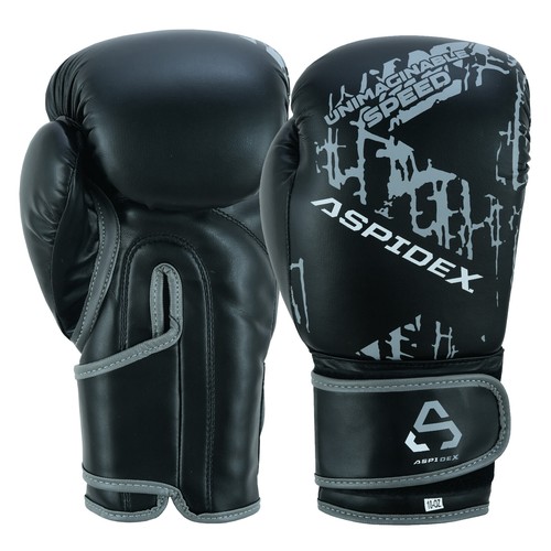 Guantoni boxe per adulti - boxe,
