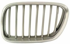 Griglia SX Per BMW X5 E53 1999-2004
