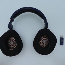 Turtle Beach Stealth 700 Gen 2 Max PS PC Cuffie da Gioco Wireless PS4 PS5 Switch