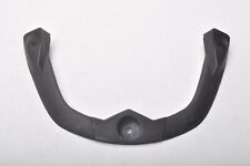 BMW F 650 GS DAKAR Supporto