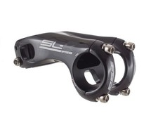 Attacco Manubrio FSA SL-K 20°