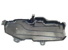 WFN500021 - CULLA SERBATOIO