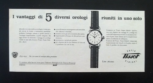 F484 advertising pubblicità - advertising,