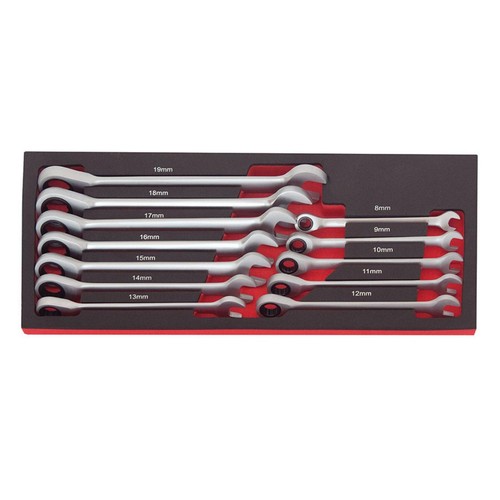 Jeu cles mixtes a - cles,
