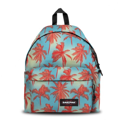 Eastpak padded pak zaino 24 - eastpak,