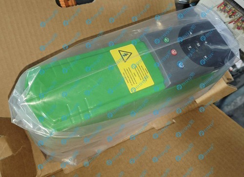 1pz inverter nuove tecniche - 1pz, di