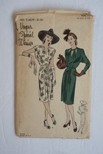 ABITO Vogue Special Design