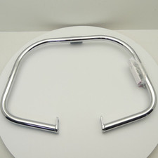 Paraurti Triumph Bonneville