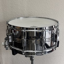 Così com pearl - com'è],