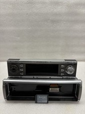 Blaupunkt LOS ANGELES MP72