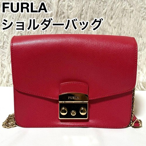 Borsa tracolla furla - borsa,