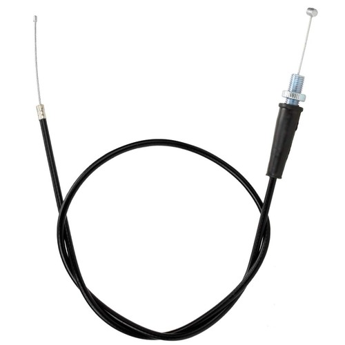 Throttle cable for - 35.43",