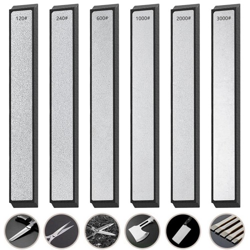 Set pezzi pietra - 6,