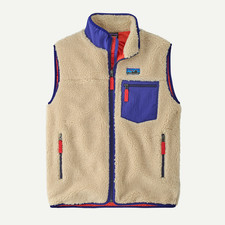 Patagonia M's Classic Retro-X