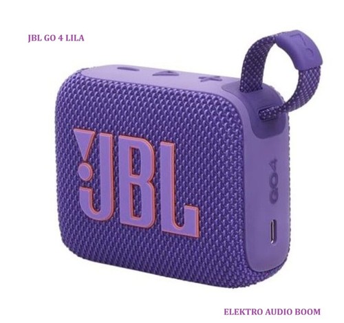 Jbl altoparlante - jbl,