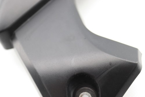 Copertura per serbatoio yamaha - serbatoio,
