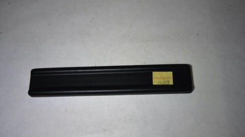 Coperchio plastica gilera - coperchio,