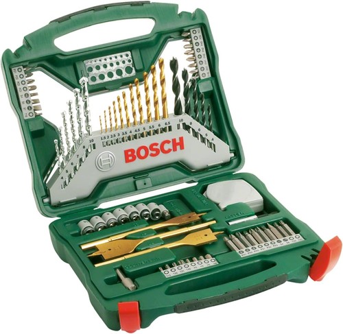 Bosch home and garden - bosch,
