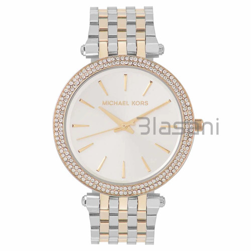 Orologio michael kors - michael,