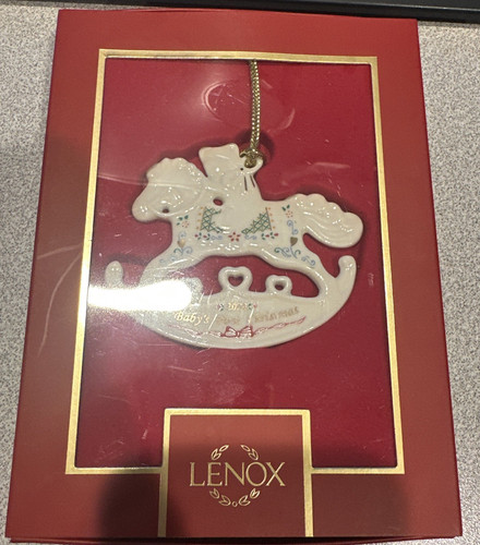 2024 lenox primo - 2024,