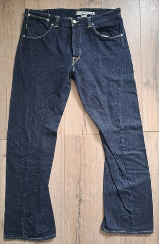 Vintage dark blue - vintage,