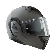 CASCO MODULARE FASTFLIP SENZA