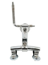 Vintage Ludwig anni 60 #782-C