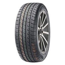 Gomma Estive Compasal 255/60 R