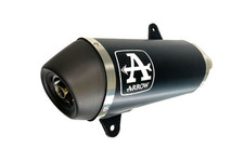 FRECCIA Urban ESD per Piaggio