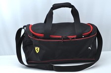 Borsone Ferrari Puma Ufficiale
