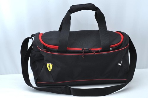 Borsone ferrari puma ufficiale - puma,