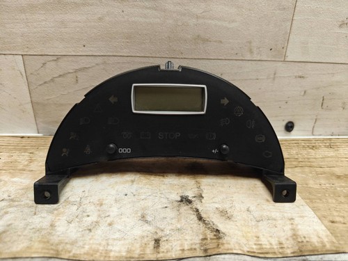 Schermo display display