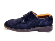 Massimo Dutti made in Portugal