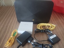 NEW MODELLO 2025 Modem Router