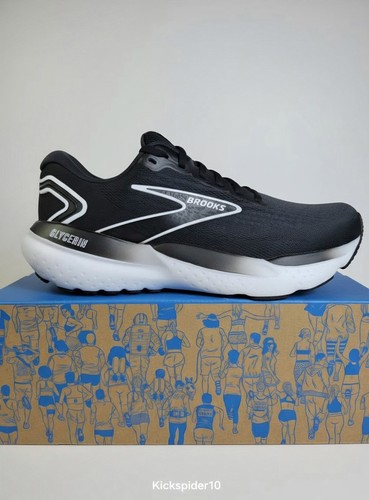 Scarpe corsa donna brooks - donna,