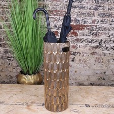 Hampi Harmony Portaombrelli