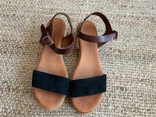 Cordani Calzeturo donna TG