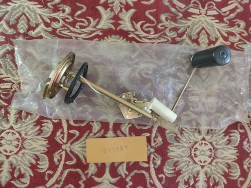 Galleggiante indicatore - galleggiante,