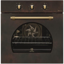 ELECTROLUX FORNO ELETTRICO DA