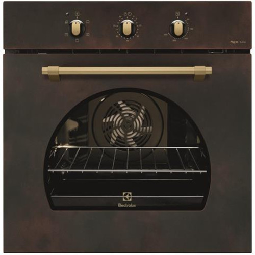 Electrolux forno elettrico - electrolux,