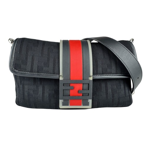 Borsa tracolla originale - borsa,