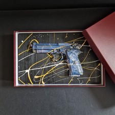 Opera d’arte scultura